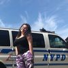 jamie_rosee